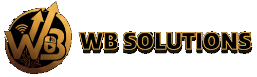 WB Solutions
